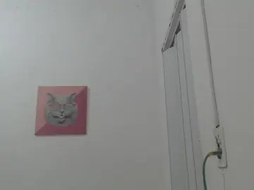 Cam4 Live Sex of privlysamami