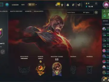 Cam4 Adult Video Chat of privlysamami