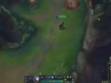 Cam4 Best Webcam of privlysamami