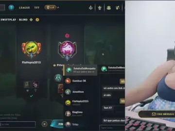 Cam4 Live Porn of privlysamami