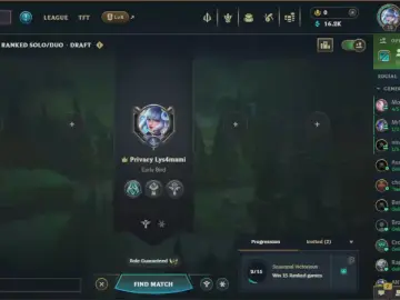 Cam4 Live Sex Cam of privlysamami