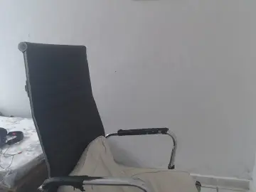 Cam4 Free Porn Cam of privlysamami