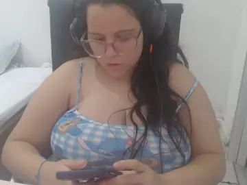 Cam4 Free Porn Cam of privlysamami