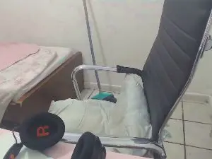 Cam4 Sex Chat of privlysamami