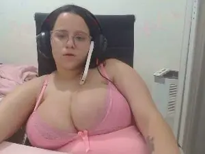 Cam4 Best Webcam of privlysamami