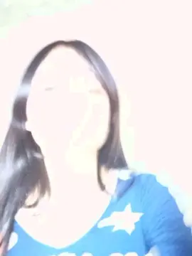 Cam4 Adult Webcam of valentina4