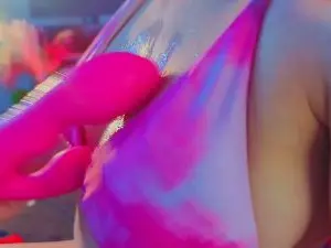 Cam4 Adult Webcams of Agata_Bella