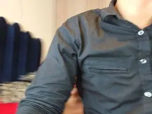 Cam4 Sex Cam of Cameronymartin_