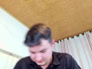 Cam4 Free Porn Cam of Cameronymartin_