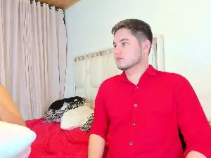 Cam4 Adult Webcams of Cameronymartin_