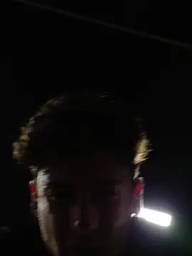 Cam4 Sex Chat of DANIELZINHOOO