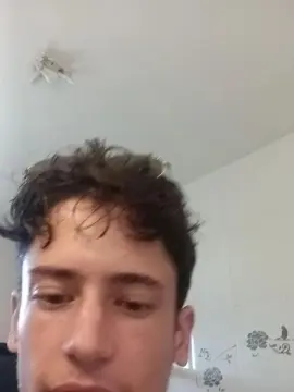 Cam4 Adult Webcams of DANIELZINHOOO