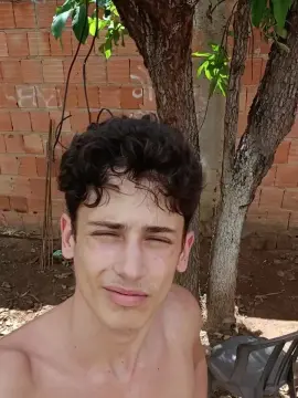 Cam4 Best Webcam of DANIELZINHOOO