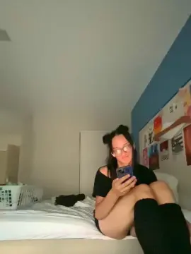 Cam4 Best live sex cam show of Dollya
