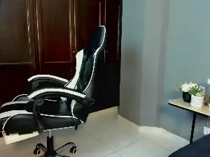 Cam4 Live Porn of Eren_jeager05