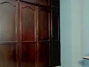 Cam4 Best Webcam of Eren_jeager05