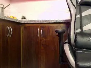 Cam4 Adult Webcam of Eren_jeager05