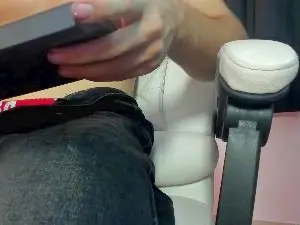 Cam4 Best live sex cam show of Eren_jeager05