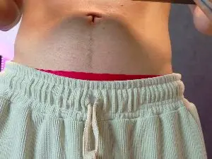 Cam4 Sex Chat of Eren_jeager05