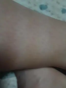 Cam4 Live Sex of Isishoot