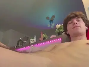 Cam4 Best live sex cam show of JeremyScotty