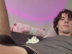 Cam4 Live Sex Cam of JeremyScotty