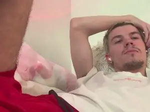 Cam4 Live Sex Cam of JeremyScotty