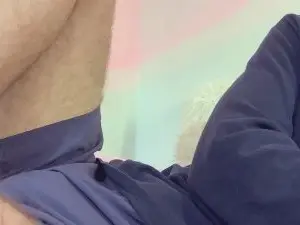 Cam4 Best Webcam of JeremyScotty