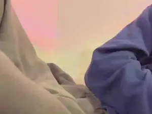 Cam4 Best Webcam of JeremyScotty