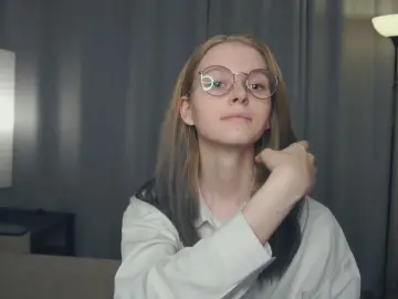 Cam4 Sex Cam of MertieAlie