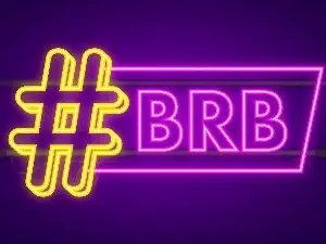 Cam4 Live Sex of NatashaCum4u