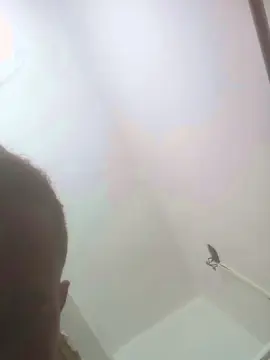 Cam4 Live Porn of PIKABOA