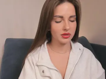 Cam4 Private Sex Chat of VioletteWitwer