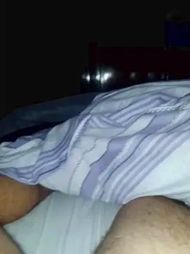 Cam4 Live Sex Cam of edu_argXxx