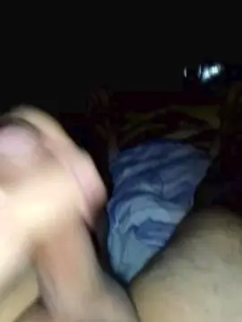 Cam4 Sex Cam of edu_argXxx