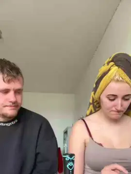 Cam4 Best live sex cam show of katharina6871