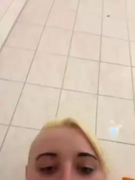 Cam4 Best Webcam of katharina6871