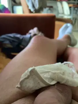 Cam4 Private Sex Chat of rl292
