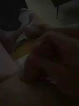 Cam4 Live Sex of rl292