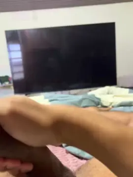 Cam4 Sex Chat of ArthurBR4
