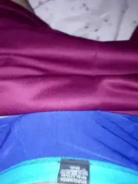 Cam4 Sex Chat of Deco_gon