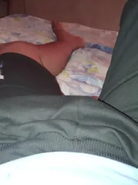 Cam4 Free Live Porn of Deco_gon