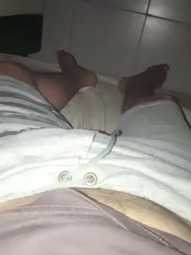 Cam4 Live Sex of Deco_gon