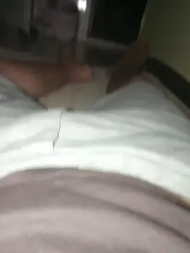 Cam4 Free Live Porn of Deco_gon