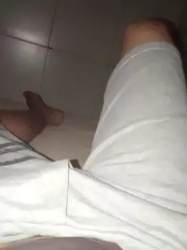 Cam4 Sex Cam of Deco_gon