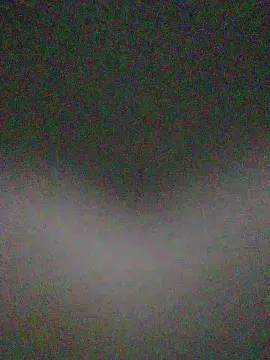 Cam4 Best Webcam of Deco_gon