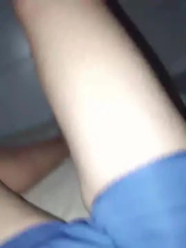 Cam4 Adult Webcams of Deco_gon