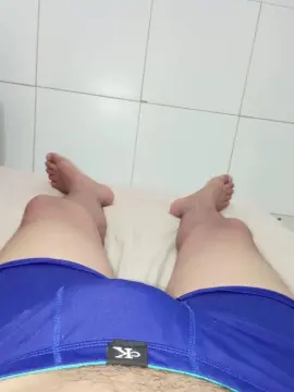 Cam4 Live Sex Cam of Deco_gon