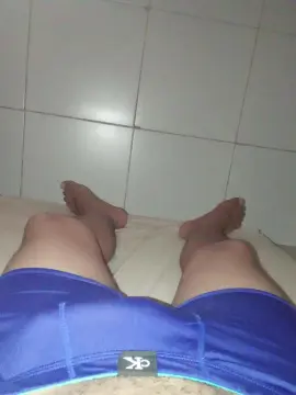 Cam4 Live Porn of Deco_gon