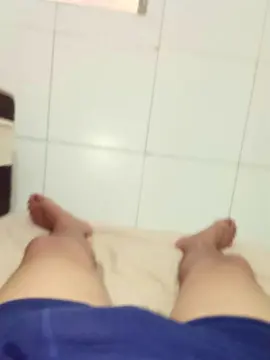 Cam4 Best Webcam of Deco_gon